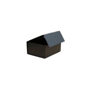 Untitled design (2)