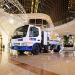 Grease Trap Cleaning Melbourne