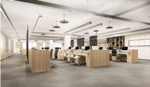 Virtual Business Address Georgia