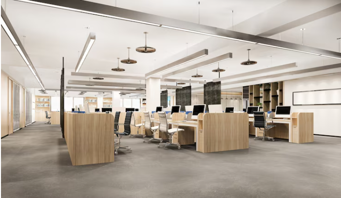 Virtual Business Address Georgia