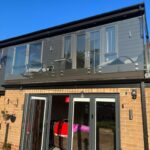 Loft Extensions Nottingham