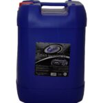 car shampoo sales in Dubai