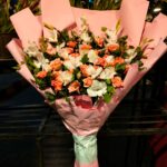 Flower Shop Faisalabad – Fresh Bouquets, Same-Day Delivery & Elegant Floral Gifts by Flower Wala