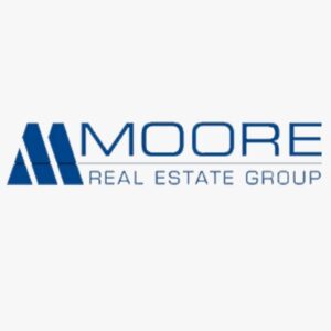 Commercial Real Estate Los Angeles