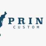 Custom Greek Apparel