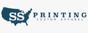 Custom Greek Apparel