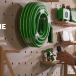 rainpoint sprinkler timer