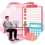 When-Should-Oxford-Businesses-Switch-from-DIY-Bookkeeping-to-Professional-Accounting