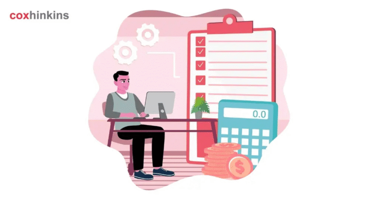 When-Should-Oxford-Businesses-Switch-from-DIY-Bookkeeping-to-Professional-Accounting