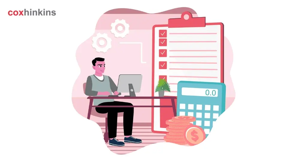 When-Should-Oxford-Businesses-Switch-from-DIY-Bookkeeping-to-Professional-Accounting