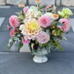 Flowers In Haymarket VA