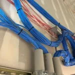 low voltage contarctor