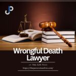 Atlanta Wrongful Death Lawyer