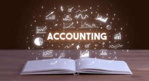 accounting firm in Thailand
