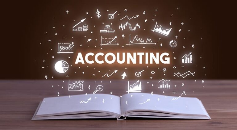 accounting firm in Thailand