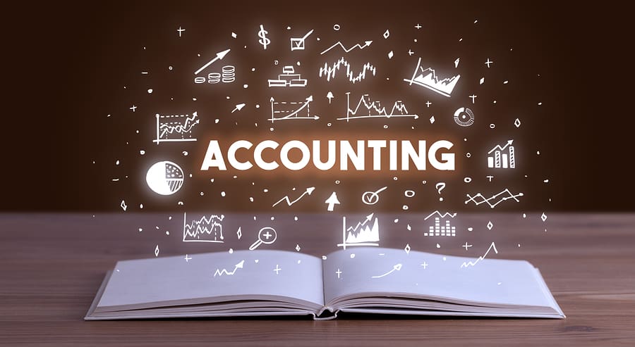 accounting firm in Thailand