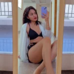 angel-rai-provide-escort-services-ladies-feeling-ahmedabad-satisfied-independent