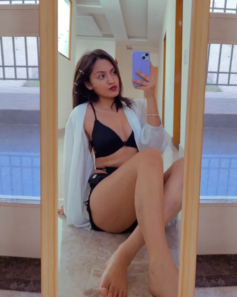 angel-rai-provide-escort-services-ladies-feeling-ahmedabad-satisfied-independent