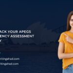 Fast-Track Your APEGS Competency Assessment Journey