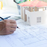 building company design