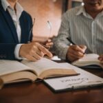 arrange professional court interpretation services
