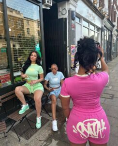 synaworldwideuk Official syna world Online Store