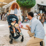 baby products in dubai