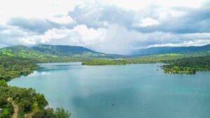 12 days Kerala heritage tour