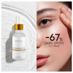 best Niacinamide Serum in Pakistan
