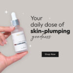 best alpha arbutin serum in pakistan