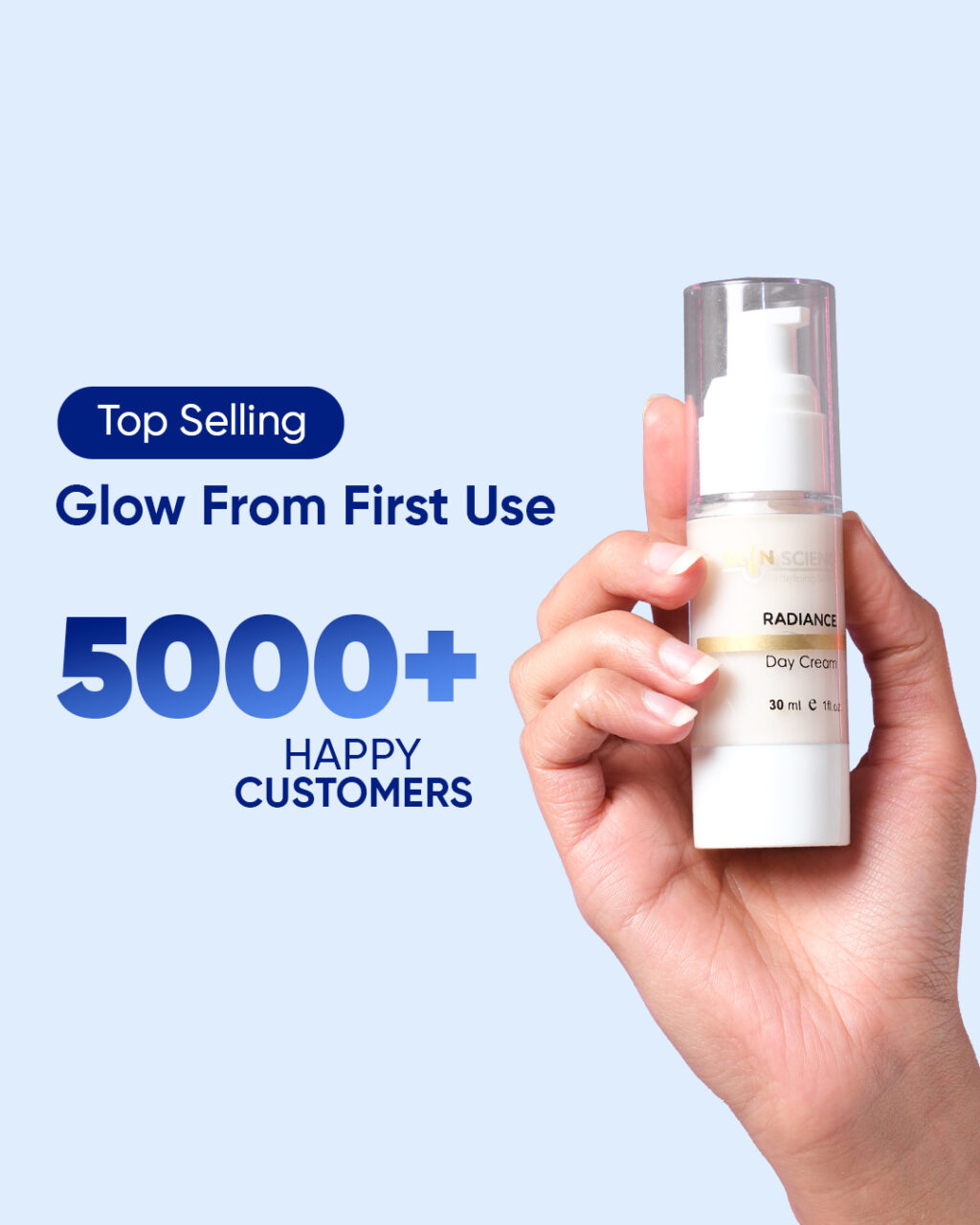best day cream in pakistan