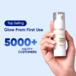 best day cream in pakistan