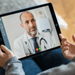 Consult Dermatologist online
