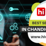 best-seo-company-chandigarh
