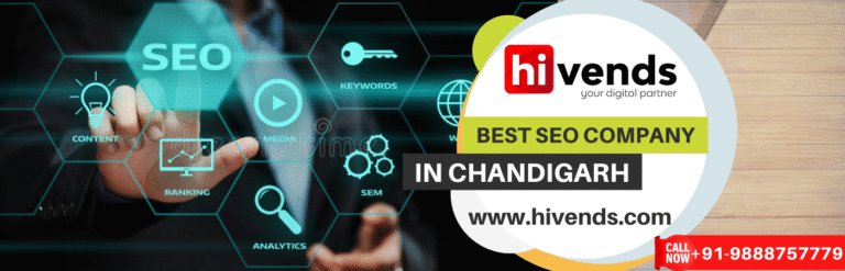 best-seo-company-chandigarh
