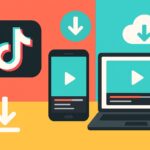 best-tiktok-video-downloader
