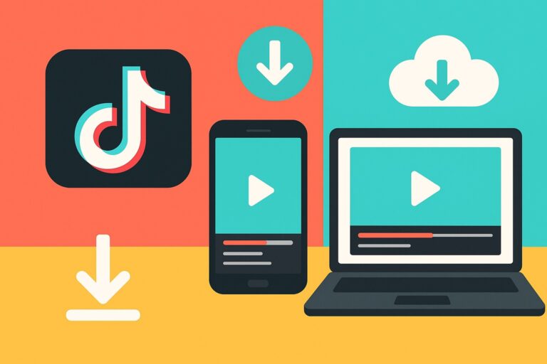 best-tiktok-video-downloader