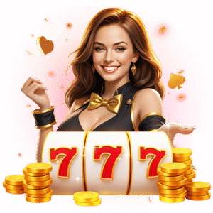 Shah Spin Game A Complete Guide to the Rising Online Gaming Trend