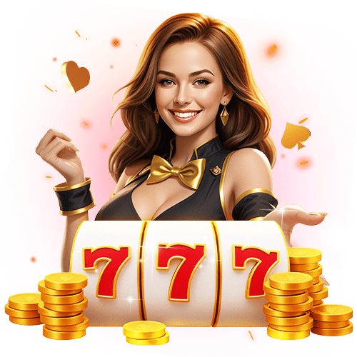 Shah Spin Game A Complete Guide to the Rising Online Gaming Trend