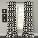 black-boucle-curtains-7