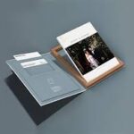 Custom Book Boxes