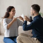 book sign language interpretation services