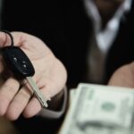 Car Title Loans Surrey