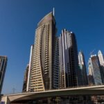 Buy Property in Dubai
