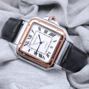 best watches for men