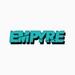 Empyre Shirts