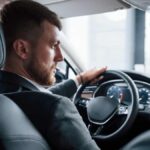 Car Service LAX