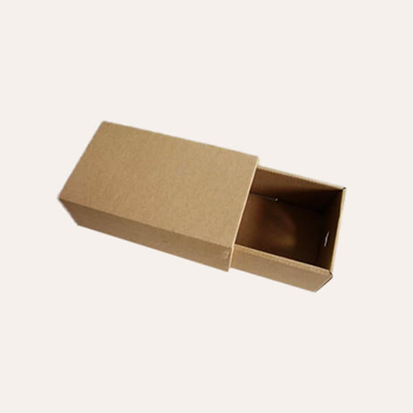 custom drawer boxes