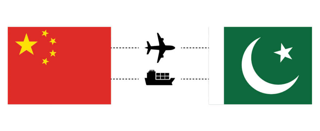 china-to-pak-1