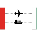 china-to-pak-1